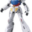 HG WD-M01 1/144
