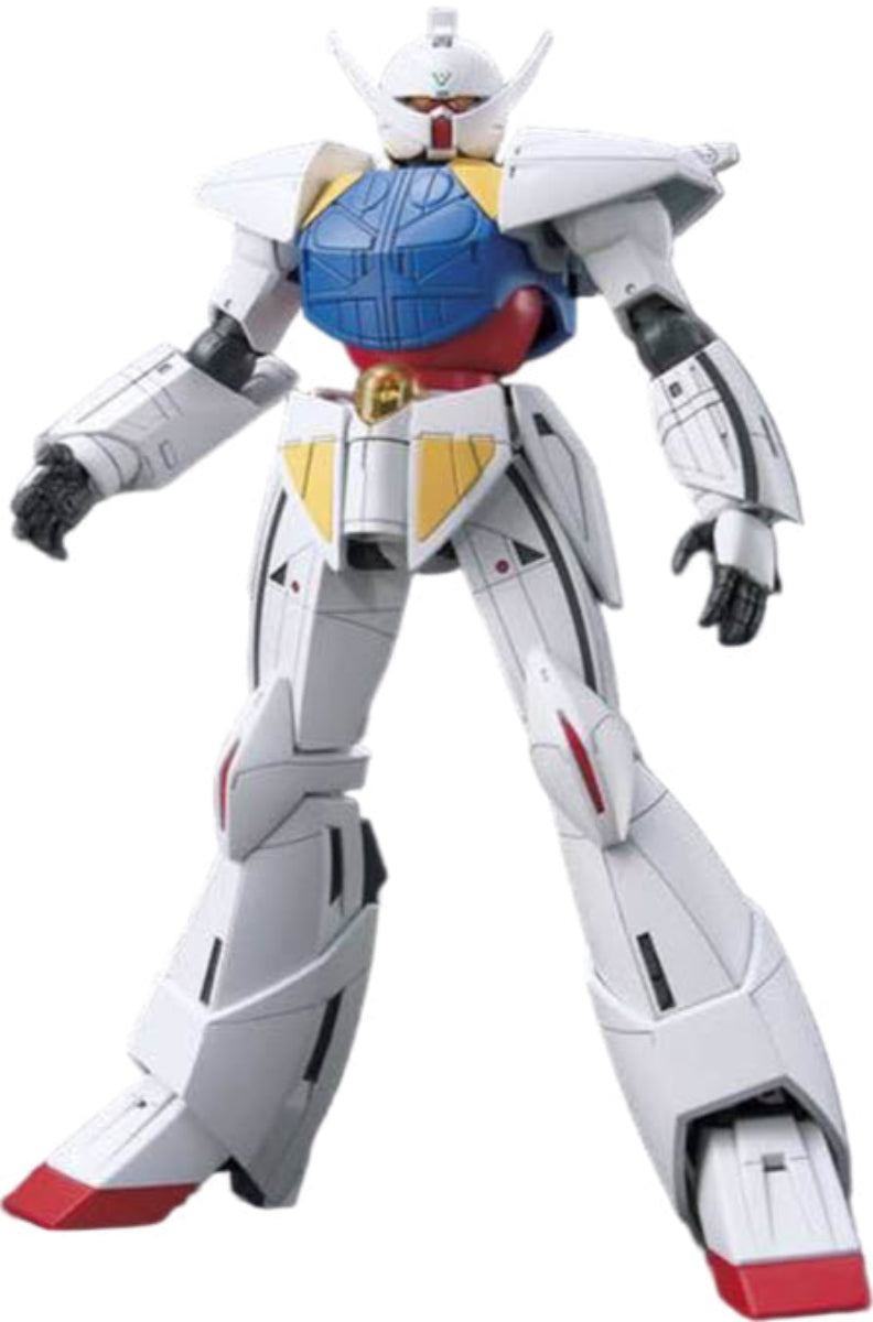 HG WD-M01 1/144