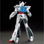 HG WD-M01 1/144