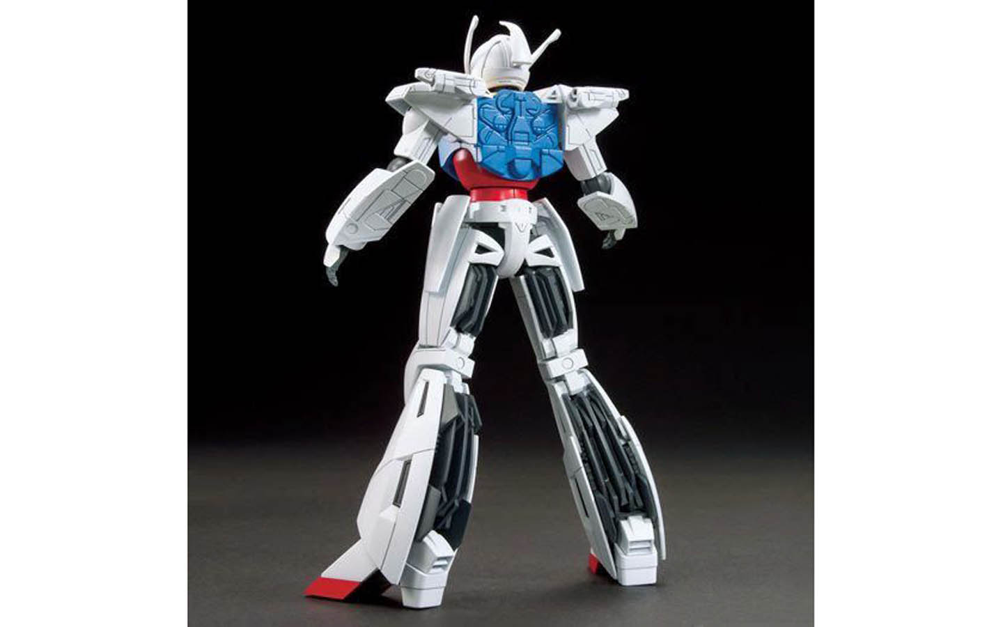 HG WD-M01 1/144