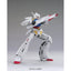 HG WD-M01 1/144