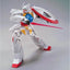 HG WD-M01 1/144