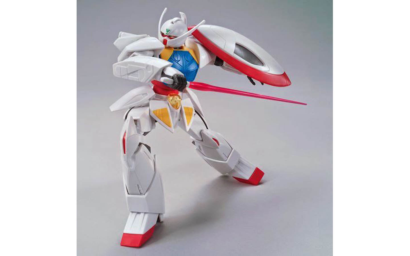 HG WD-M01 1/144