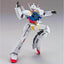 HG WD-M01 1/144
