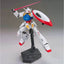 HG WD-M01 1/144