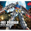 HG WD-M01 1/144