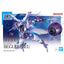 Bandai HG #02 1/144 Beguir-Beu Gundam: The Witch from Mercury