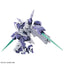 Bandai HG #02 1/144 Beguir-Beu Gundam: The Witch from Mercury