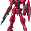 HG00 62 Gundam Astraea Type F 1/144