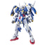 HG00 64 Gundam Avalanche Exia' 1/144