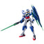 HG00 66 Gundam 00 QAN[T] 1/144