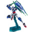 HG00 66 Gundam 00 QAN[T] 1/144