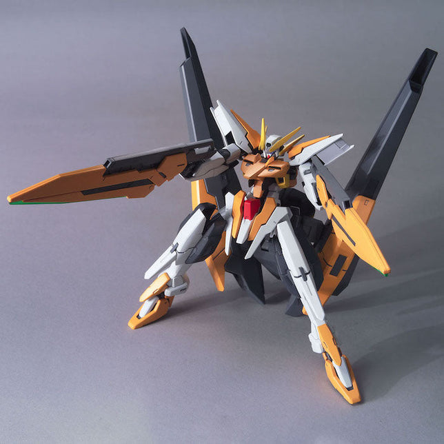 HG00 68 Gundam Harute 1/144