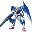HG00 61 00 Gundam Seven Sword/G 1/144