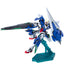 HG00 61 00 Gundam Seven Sword/G 1/144
