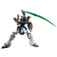 Bandai HGAC #239 1/144 Gundam Deathscythe 'Mobile Suit Gundam Wing'