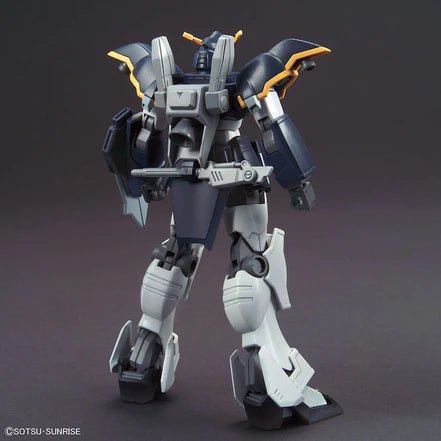 Bandai HGAC #239 1/144 Gundam Deathscythe 'Mobile Suit Gundam Wing'