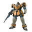 HGAC 223 Maganac 1/144