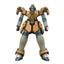 HGAC 223 Maganac 1/144