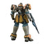 HGAC 223 Maganac 1/144