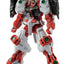 HGBF 1/144 007 Sengoku Astray Gundam