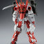 HGBF 1/144 007 Sengoku Astray Gundam