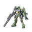 HGBF 010 GM Sniper K9 1/144