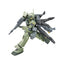 HGBF 010 GM Sniper K9 1/144