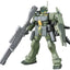 HGBF 010 GM Sniper K9 1/144