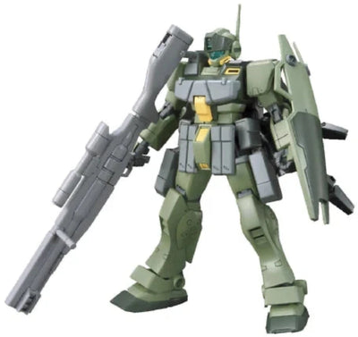 HGBF 010 GM Sniper K9 1/144