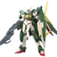 HGBF 017 Gundam Fenice Rinascita 1/144