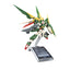 HGBF 017 Gundam Fenice Rinascita 1/144