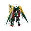 HGBF 017 Gundam Fenice Rinascita 1/144