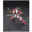 HGBF 1/144 007 Sengoku Astray Gundam