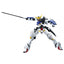 HG 1/144 Gundam Barbatos Complete Set