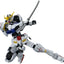 HG 1/144 Gundam Barbatos Complete Set