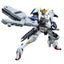 HG 1/144 Gundam Barbatos Complete Set