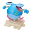 HG Beargguy Ohana & Aloharo Set 1/144
