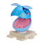 HG Beargguy Ohana & Aloharo Set 1/144