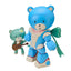 HG Beargguy Ohana & Aloharo Set 1/144