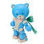 HG Beargguy Ohana & Aloharo Set 1/144