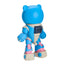 HG Beargguy Ohana & Aloharo Set 1/144