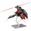 HG 1/144 Black Knight Squad Shi-ve.A