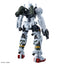 HGGQ Bocata's Gelgoog 1/144