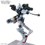 HGGQ Bocata's Gelgoog 1/144