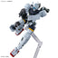 HGGQ Bocata's Gelgoog 1/144