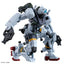 HGGQ Bocata's Gelgoog 1/144