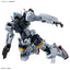 HGGQ Bocata's Gelgoog 1/144