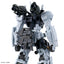 HGGQ Bocata's Gelgoog 1/144