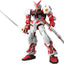 Bandai HGCE 012 Gundam Astray Red Frame 1/144